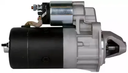 Стартер PowerMax купить